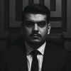 mohamedkl522