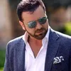 user810831426