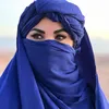 jawharat_geulmim