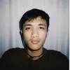 ck_hot_void_official