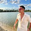arthur_acst