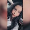 jessicagutierrez707