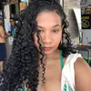 laysllakemillly