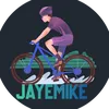 jayemike