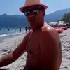 gianniskostakis73