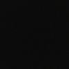 nickaube0