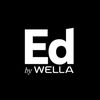 wellaeducation
