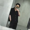 hhcyfcy