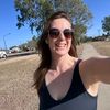 aoifemoore7