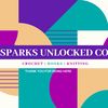 sparksunlockedco