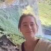iara_saccmart