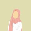 inaam06