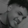 rzdrigo777