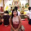 aammyllovely