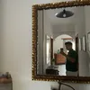 riccardotrombettaa