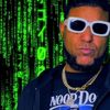 ghaze809
