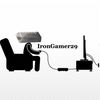irongamer29