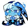 popuplooplook0
