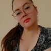 judith.425