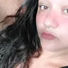 mariaelias049