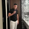 ibrahim.kandil3