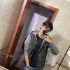 juan_rojas0315