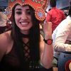 mariajosearguedas7