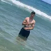 adaml280702