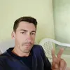jafonsoandrade