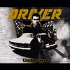 driver.222