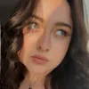 allyraewb