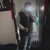 op1878_