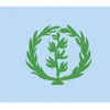 febugere