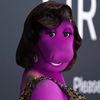calllmebraxx
