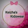 keizhaskidswear7