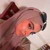 jawharahb