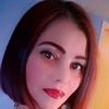 katysanchez1116