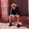 Saul Fernandez Vivan