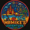 mrmikesadventure
