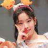 chaeskzz