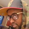 ahmad_somali6