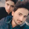 amirkhan02972