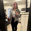 heathercook079