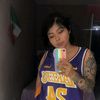 darsha.0