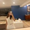 danielamarcanoh