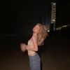 cailey.m