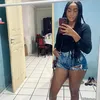 julietamariiaa