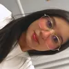 bianca.nn_