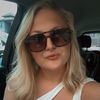 kayla_rjohnson