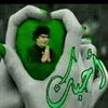 greengreen100